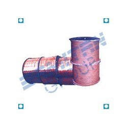 Fiberglass Insulated Copper Wire, Aluminum Wire